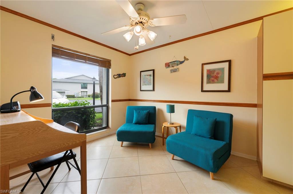 ABBEY AT BERKSHIRE VILLAGE - Residential