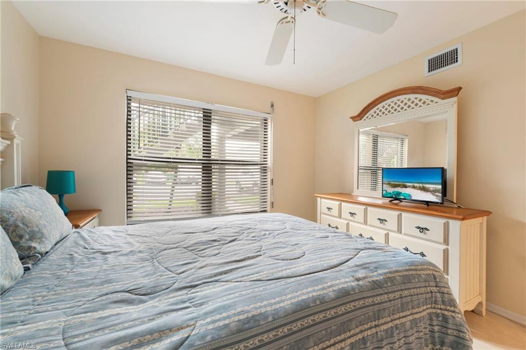 ABBEY AT BERKSHIRE VILLAGE - Residential