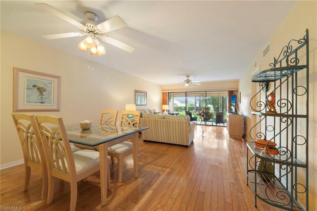 ABBEY AT BERKSHIRE VILLAGE - Residential