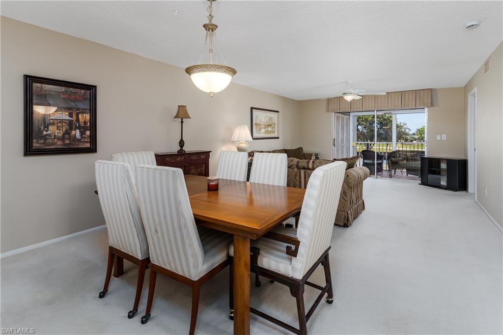 GOLF VIEW MANOR CONDO - Residential Lease