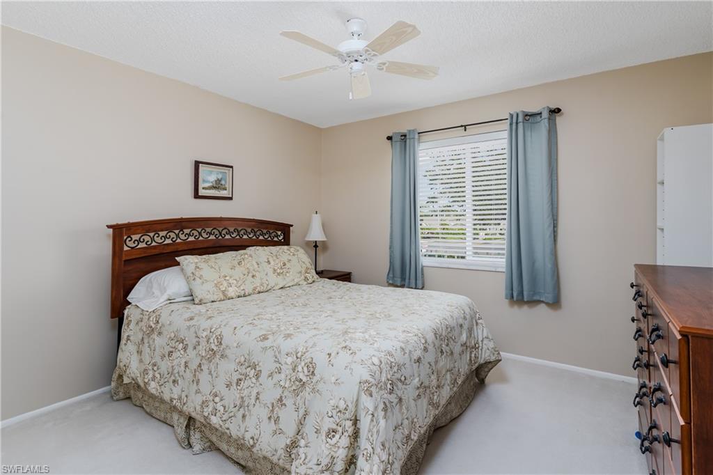 GOLF VIEW MANOR CONDO - Residential Lease