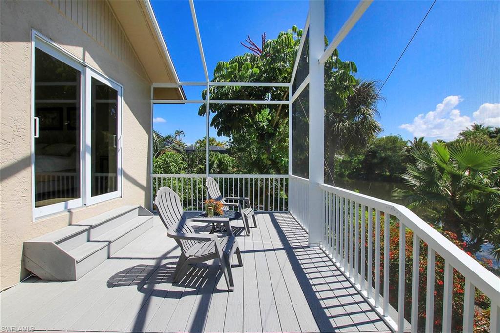 EAST ROCKS - Residential