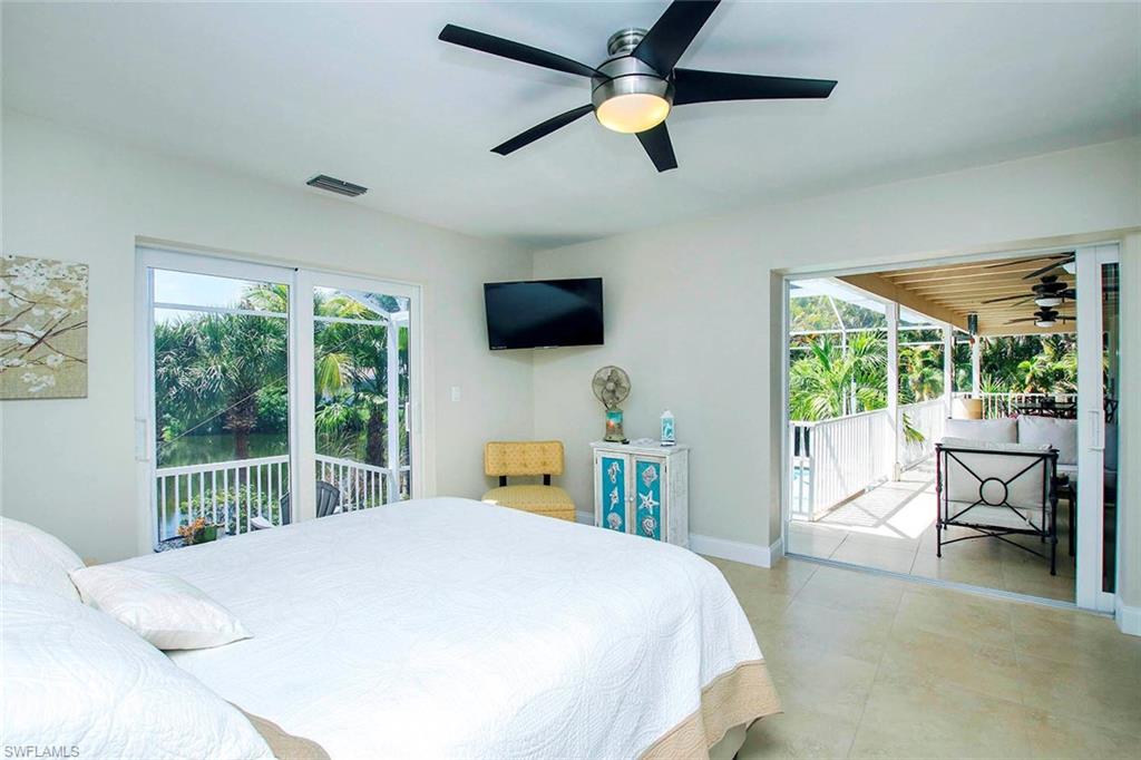 EAST ROCKS - Residential