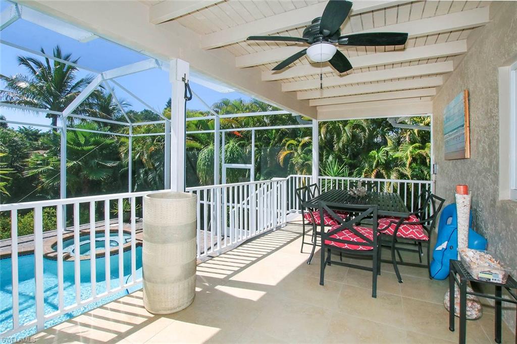 EAST ROCKS - Residential