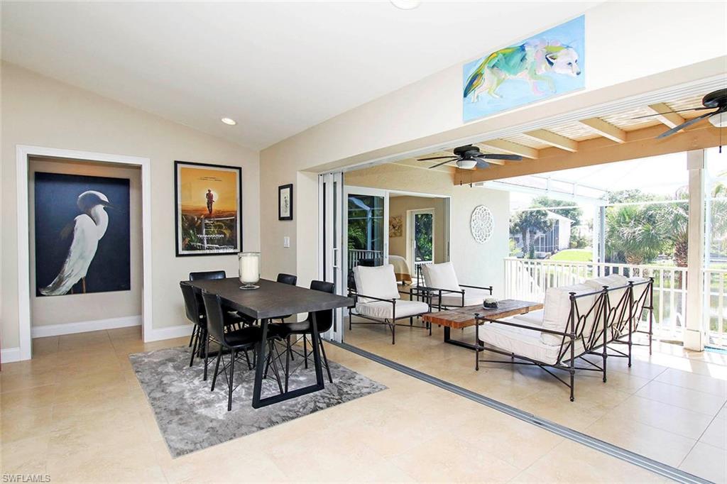 EAST ROCKS - Residential