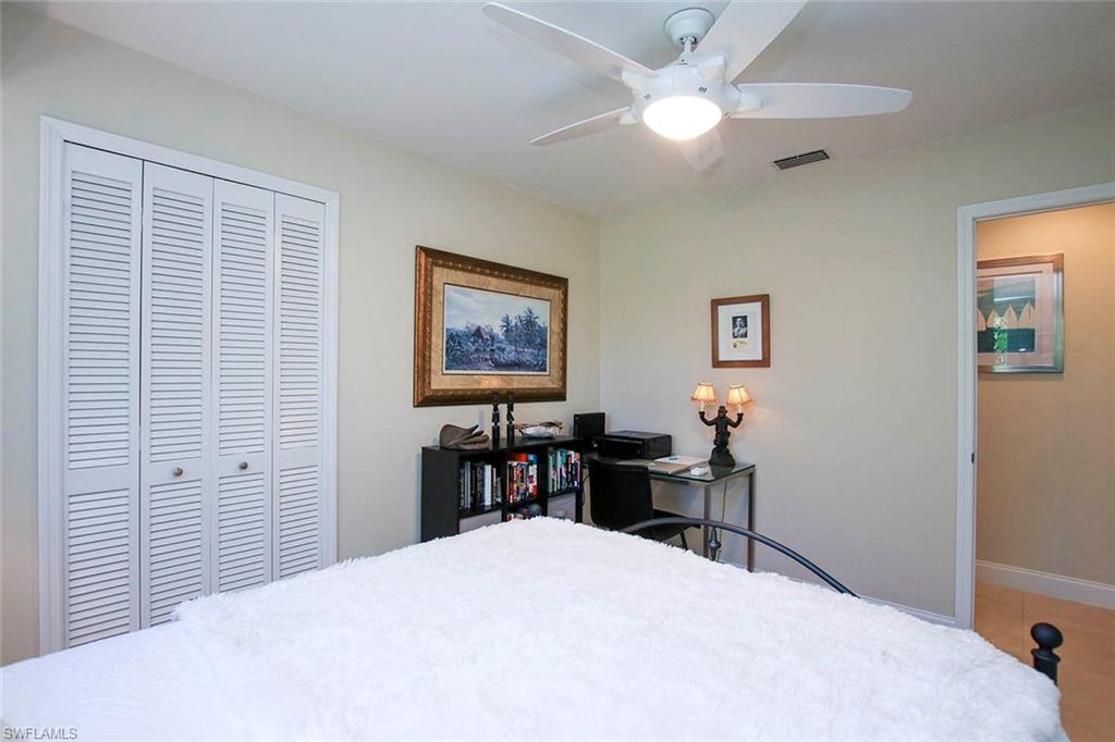 EAST ROCKS - Residential