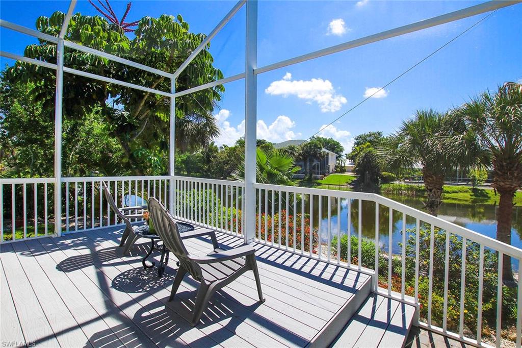 EAST ROCKS - Residential