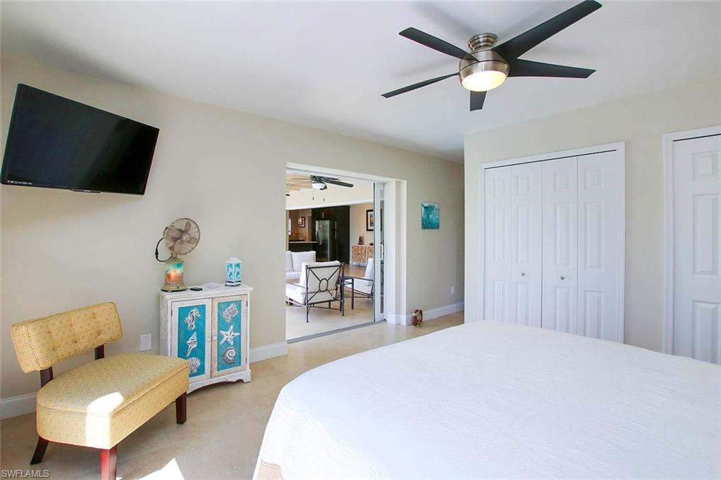 EAST ROCKS - Residential