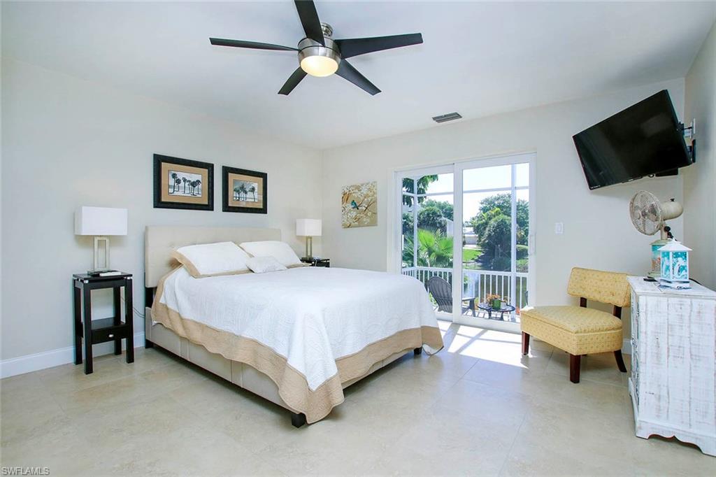 EAST ROCKS - Residential