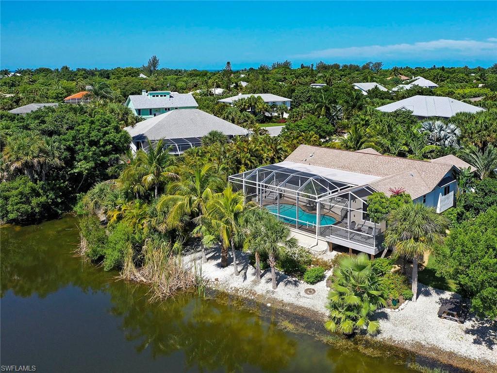 EAST ROCKS - Residential