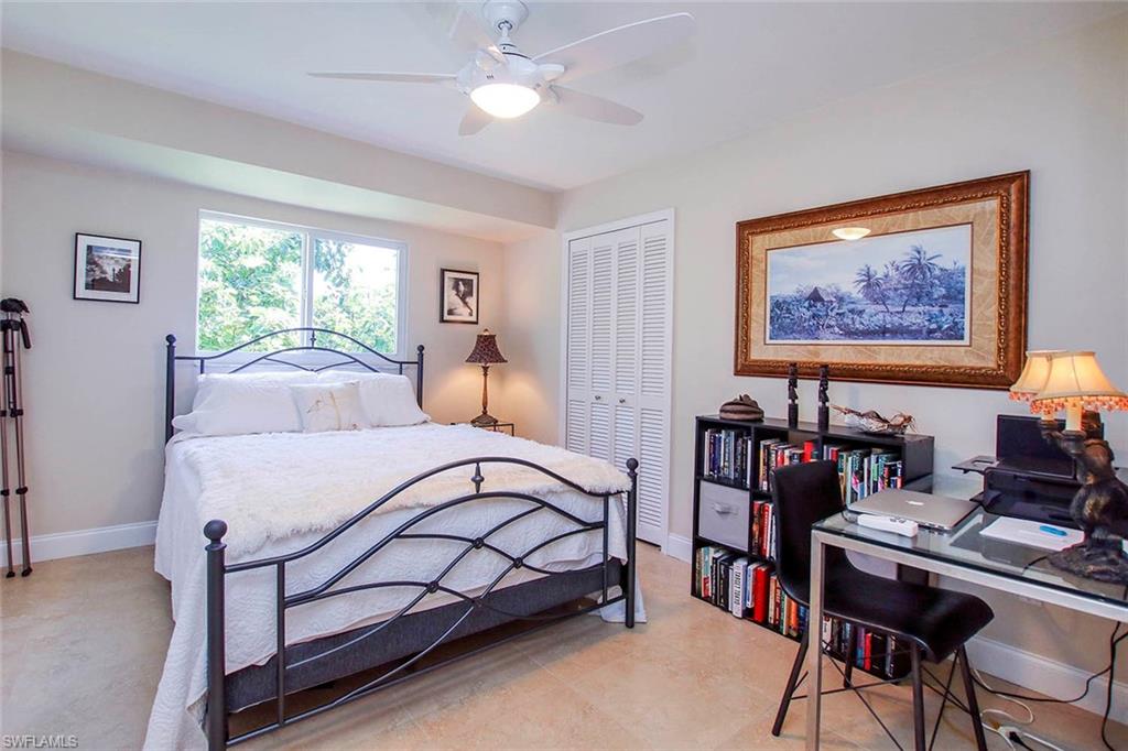 EAST ROCKS - Residential