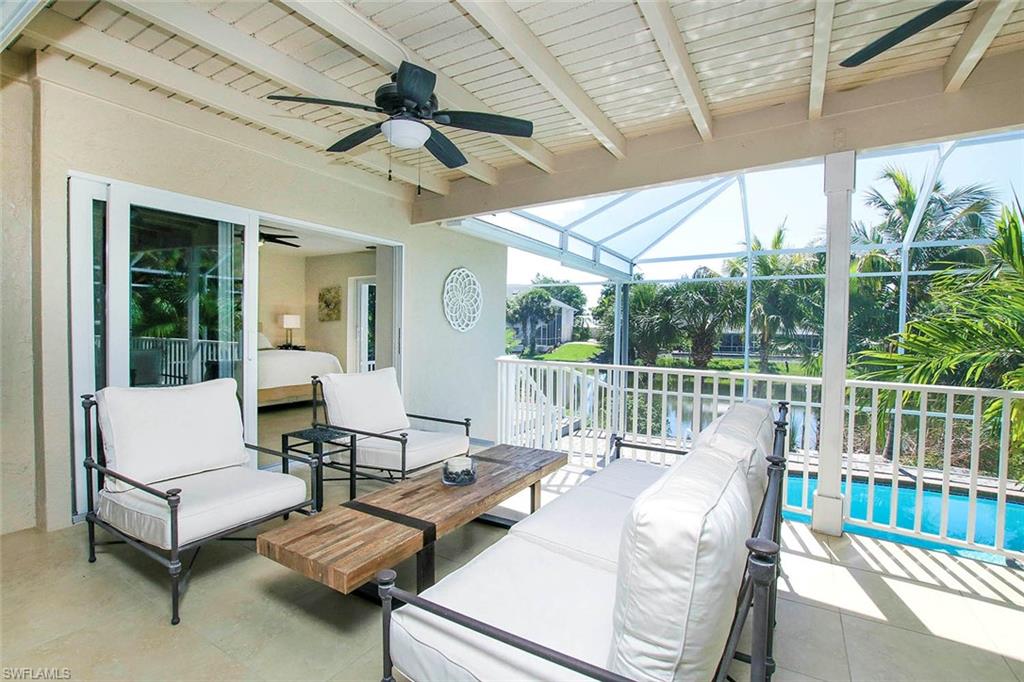 EAST ROCKS - Residential