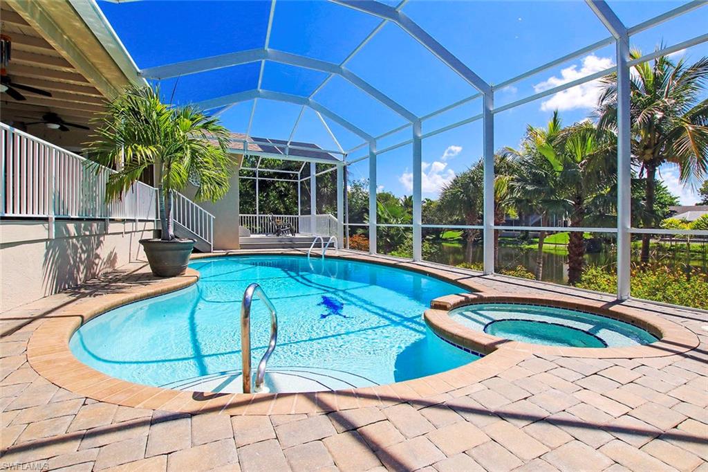 EAST ROCKS - Residential