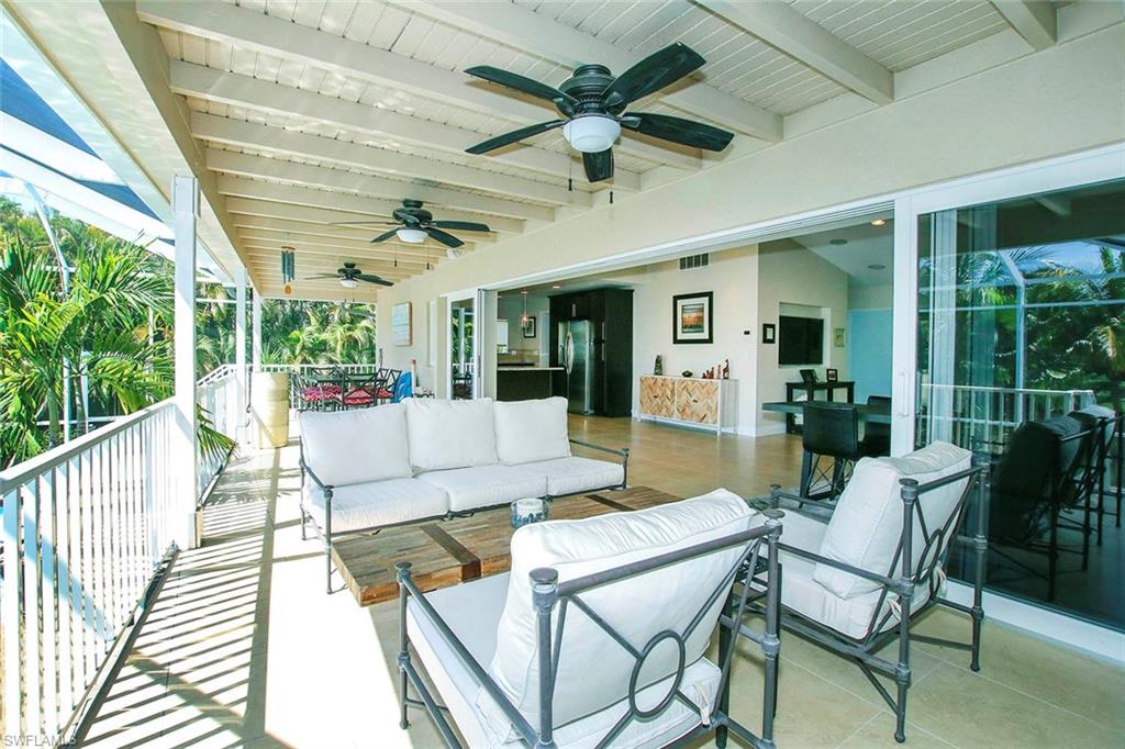 EAST ROCKS - Residential