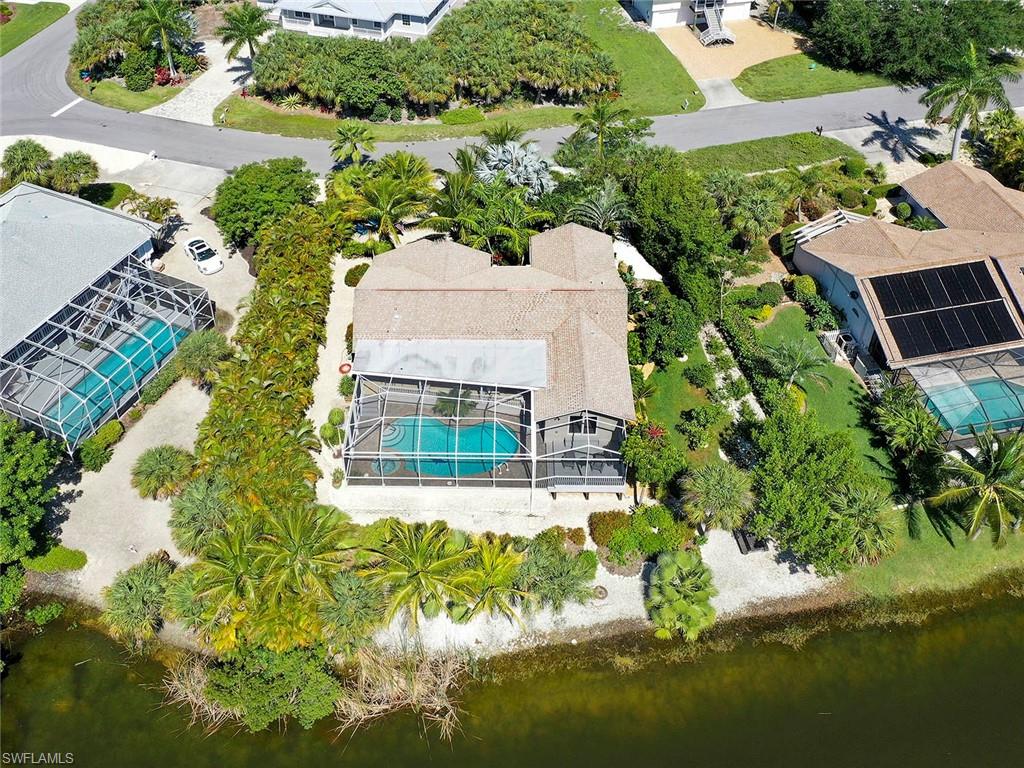 EAST ROCKS - Residential