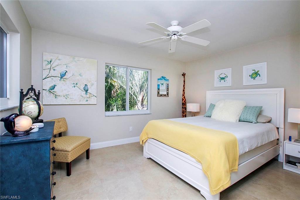 EAST ROCKS - Residential