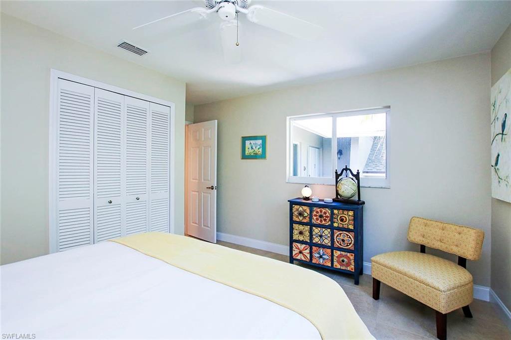 EAST ROCKS - Residential