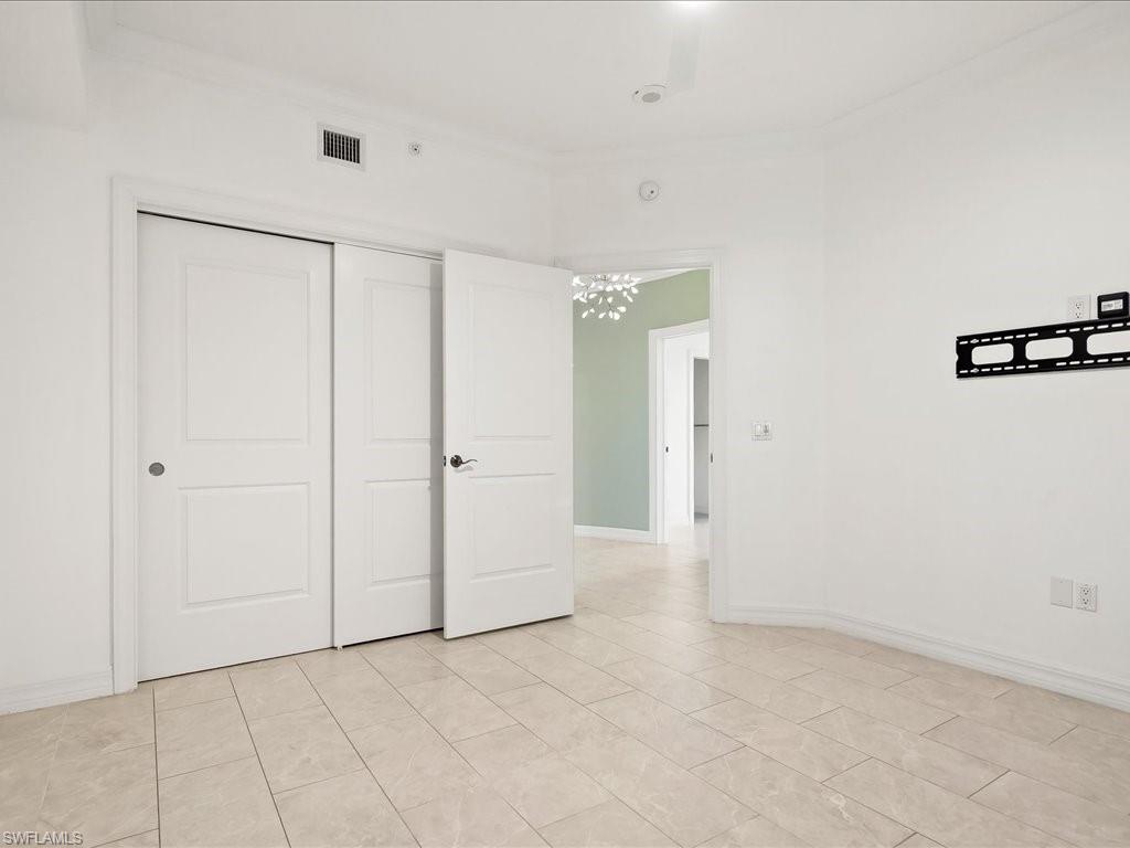 RIVA DEL LAGO - Residential Lease