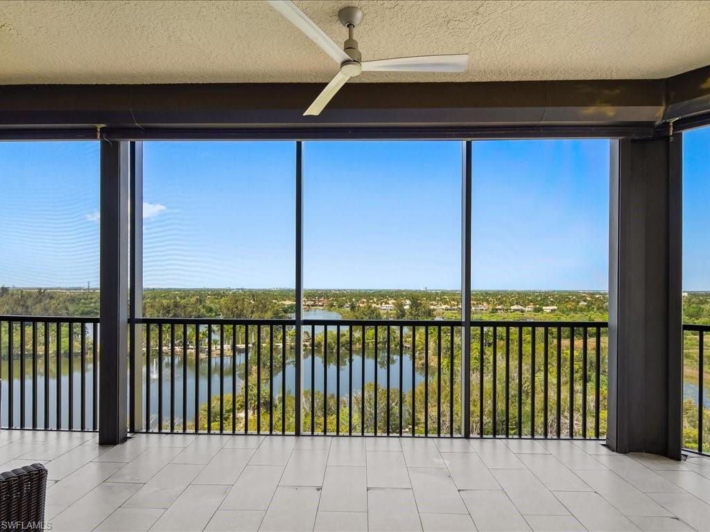 RIVA DEL LAGO - Residential Lease