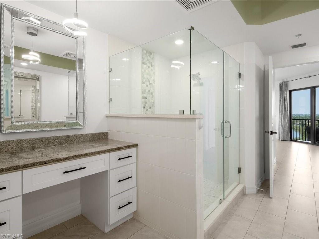 RIVA DEL LAGO - Residential Lease