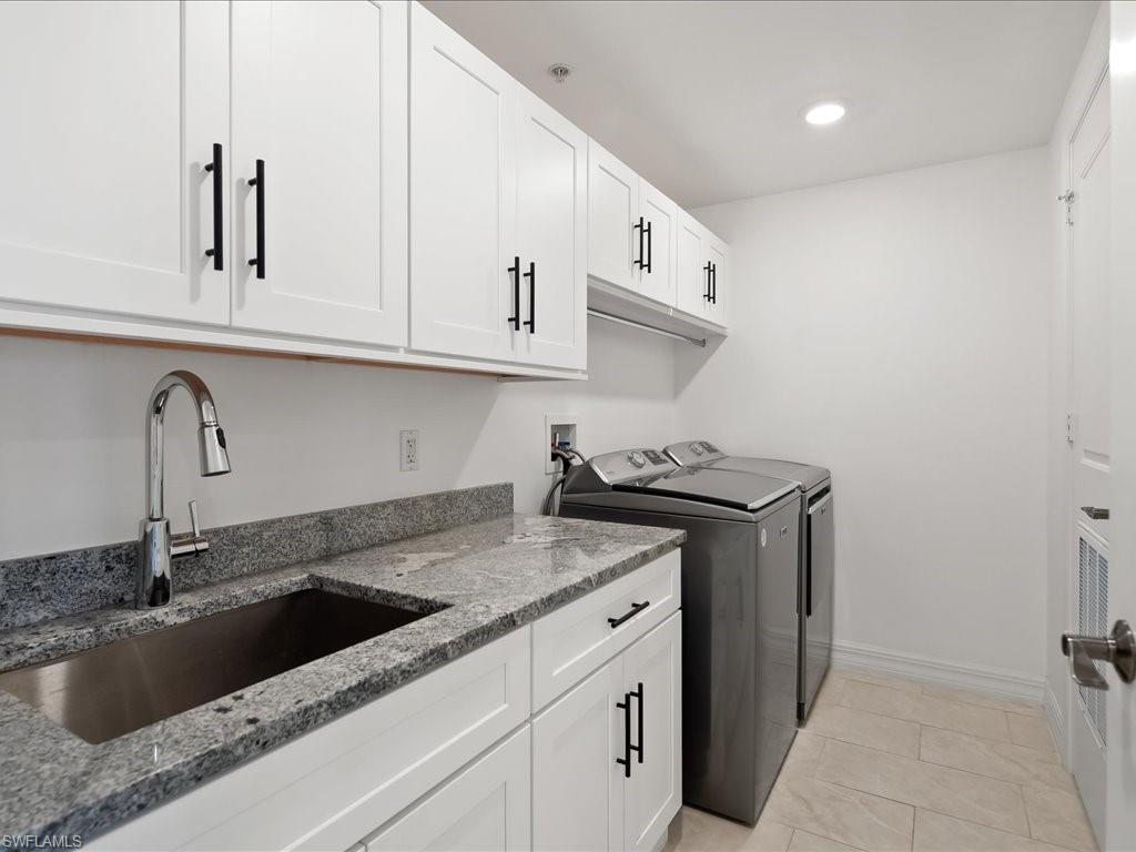 RIVA DEL LAGO - Residential Lease