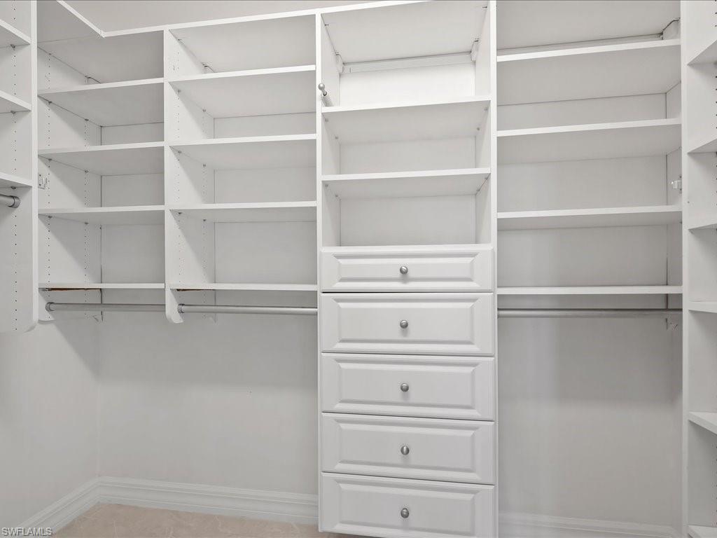 RIVA DEL LAGO - Residential Lease