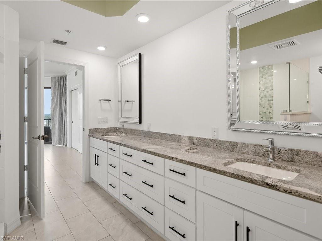 RIVA DEL LAGO - Residential Lease