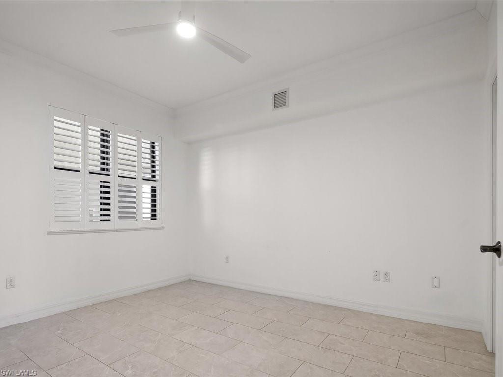 RIVA DEL LAGO - Residential Lease