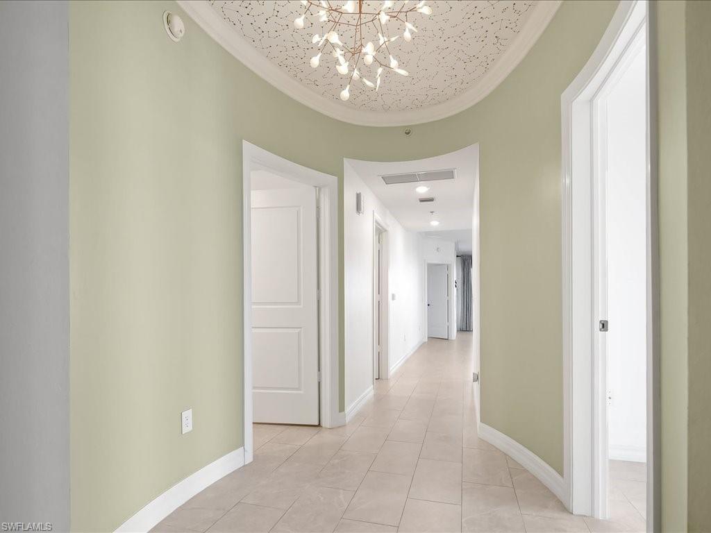 RIVA DEL LAGO - Residential Lease