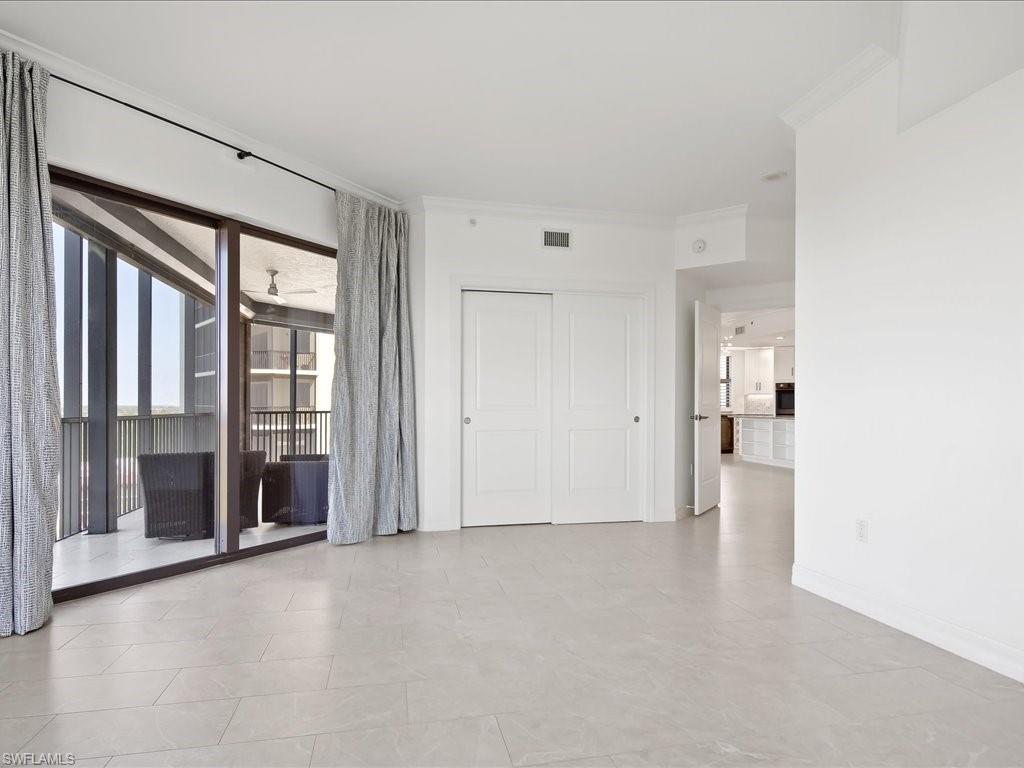 RIVA DEL LAGO - Residential Lease