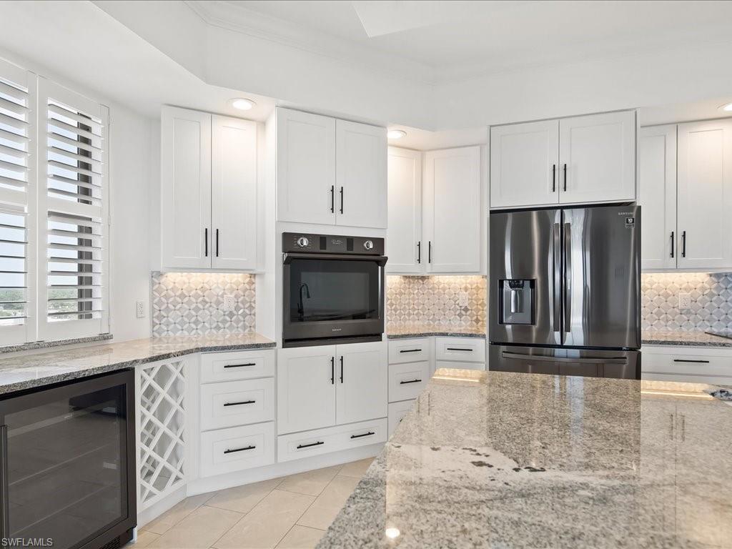 RIVA DEL LAGO - Residential Lease