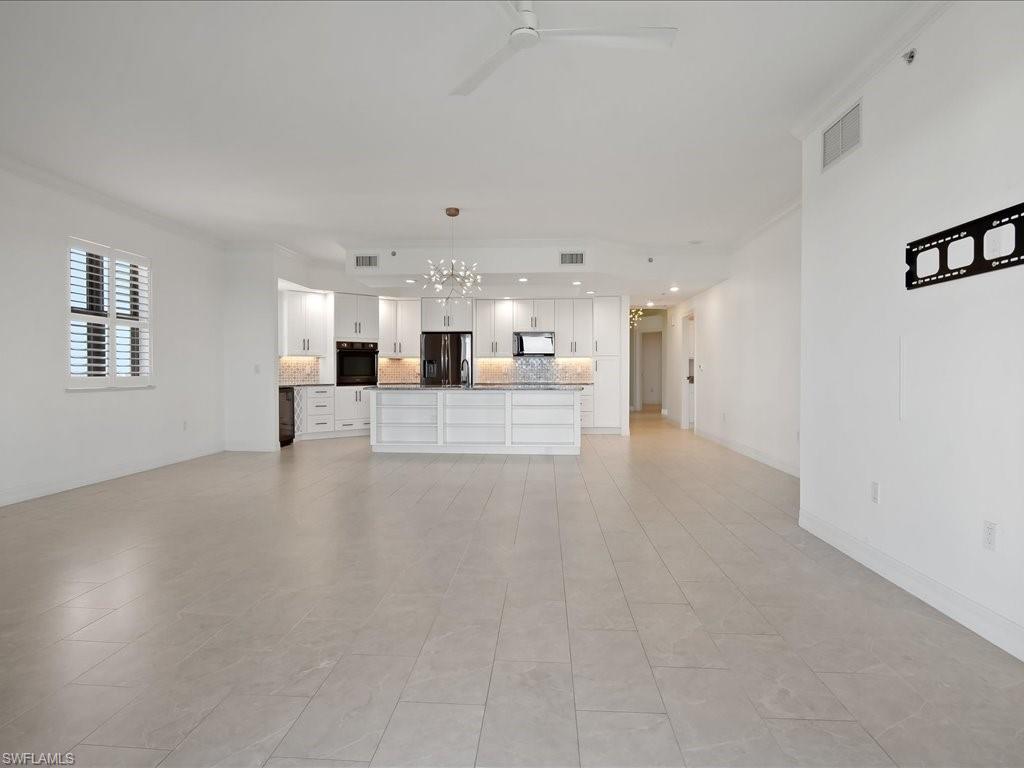 RIVA DEL LAGO - Residential Lease