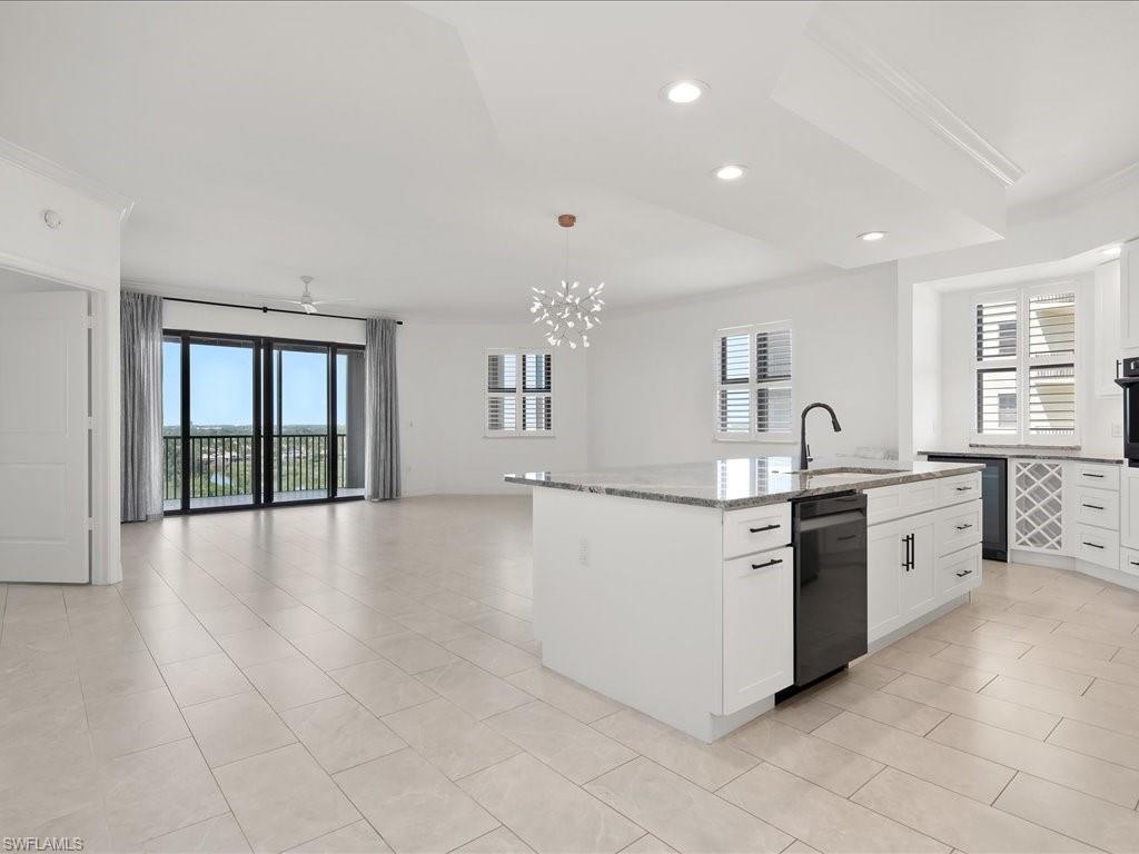 RIVA DEL LAGO - Residential Lease