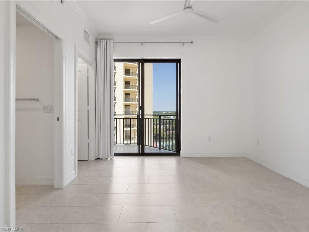 RIVA DEL LAGO - Residential Lease