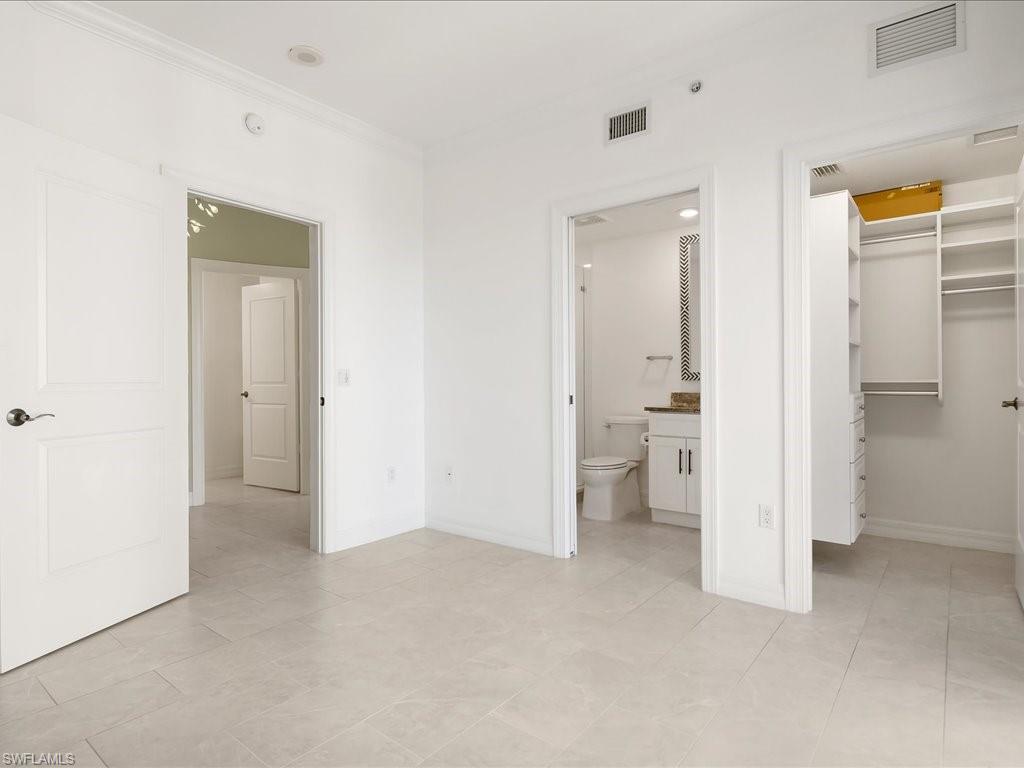 RIVA DEL LAGO - Residential Lease