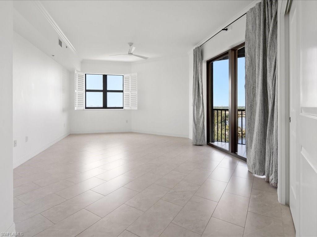 RIVA DEL LAGO - Residential Lease