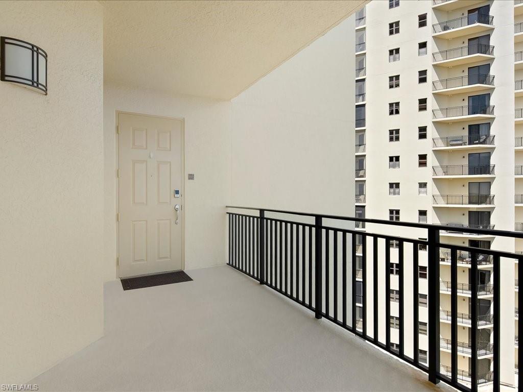 RIVA DEL LAGO - Residential Lease