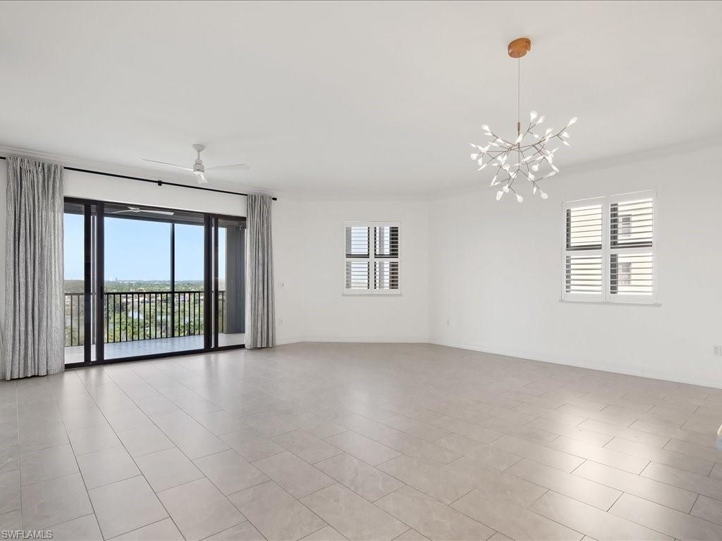 RIVA DEL LAGO - Residential Lease