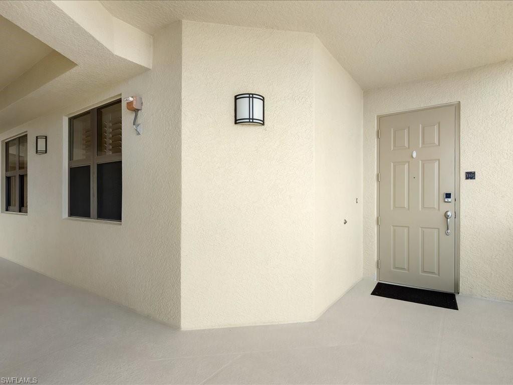 RIVA DEL LAGO - Residential Lease