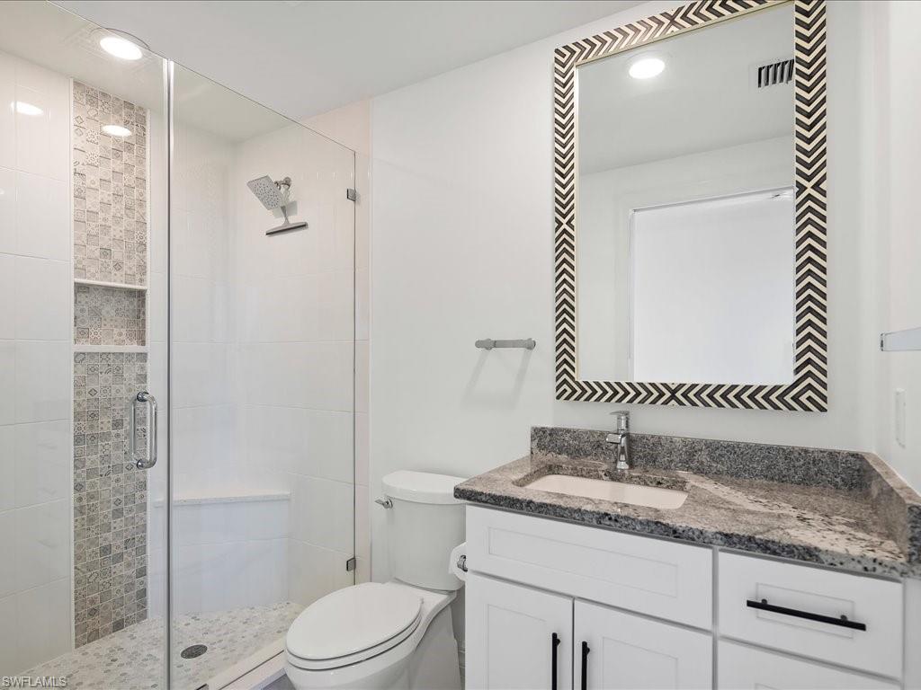 RIVA DEL LAGO - Residential Lease