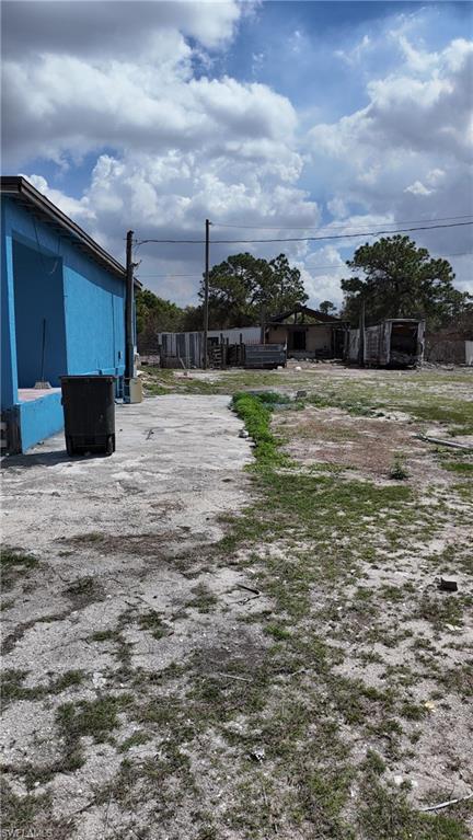 MONTURA - Residential