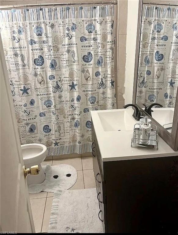 MONTURA - Residential