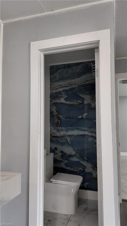 MONTURA - Residential