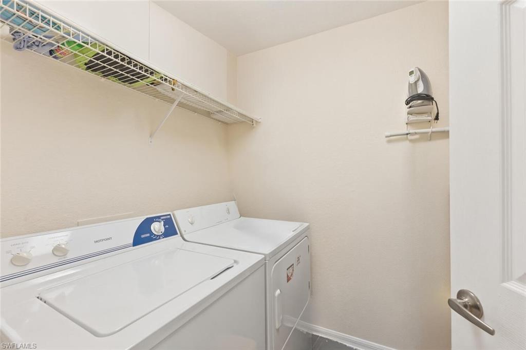 ST CROIX - Residential