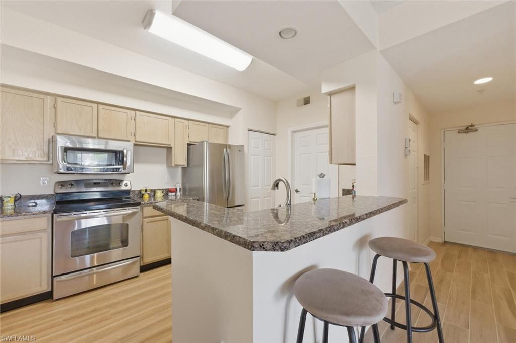 ST CROIX - Residential