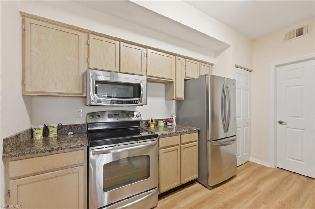 ST CROIX - Residential