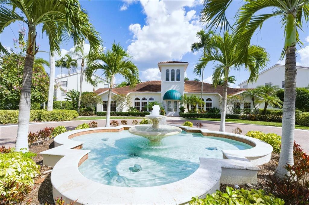 ST CROIX - Residential