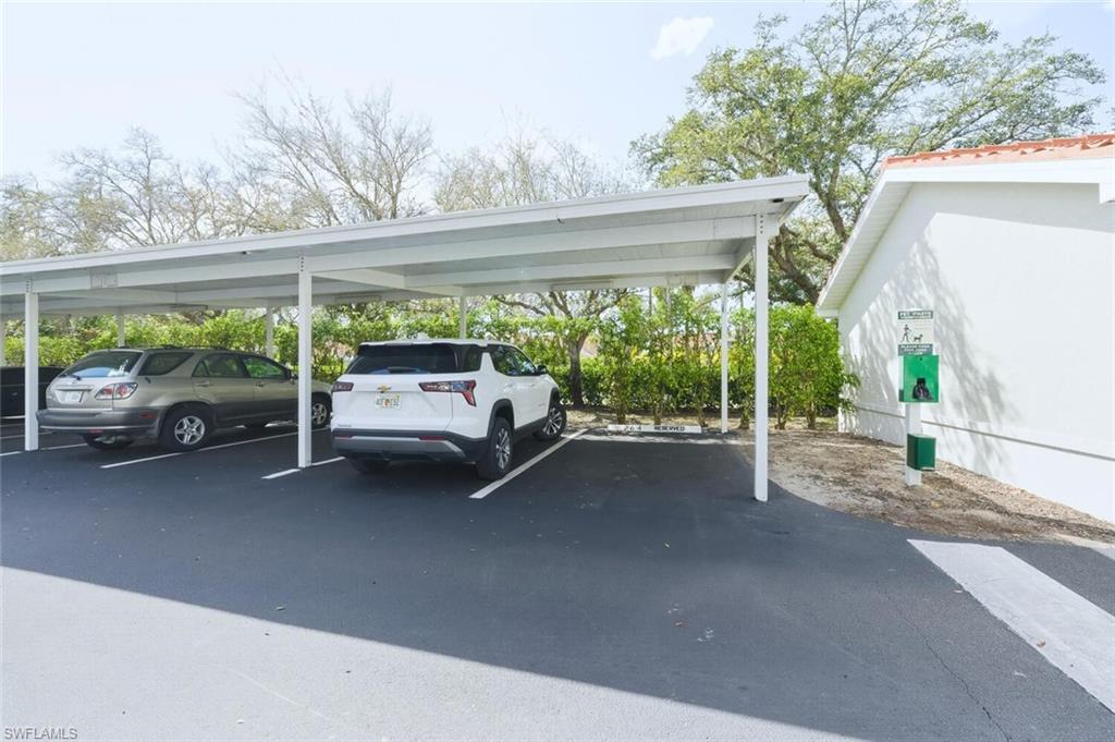 ST CROIX - Residential