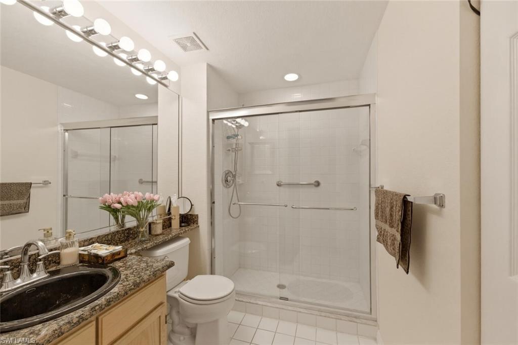 ST CROIX - Residential