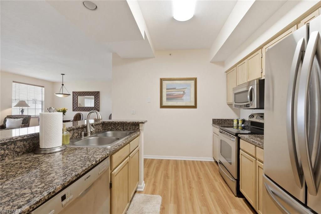 ST CROIX - Residential